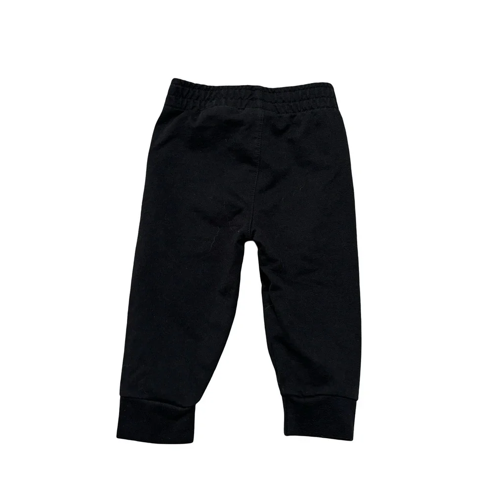 Jordan nike infant